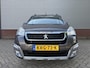 Peugeot Partner Tepee 1.2 PureTech Active|Rifter|Trekhaak|Navi|Cruise|Bluetooth|5 Persoons|