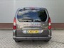 Peugeot Partner Tepee 1.2 PureTech Active|Rifter|Trekhaak|Navi|Cruise|Bluetooth|5 Persoons|