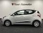 Hyundai i10 1.0i i-Motion Comfort Plus*Nationale Auto Pas*NAP*Airco*Led*