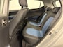 Hyundai i10 1.0i i-Motion Comfort Plus*Nationale Auto Pas*NAP*Airco*Led*