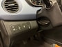 Hyundai i10 1.0i i-Motion Comfort Plus*Nationale Auto Pas*NAP*Airco*Led*