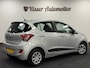 Hyundai i10 1.0i i-Motion Comfort Plus*Nationale Auto Pas*NAP*Airco*Led*