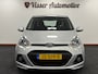 Hyundai i10 1.0i i-Motion Comfort Plus*Nationale Auto Pas*NAP*Airco*Led*