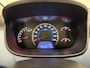 Hyundai i10 1.0i i-Motion Comfort Plus*Nationale Auto Pas*NAP*Airco*Led*