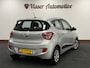 Hyundai i10 1.0i i-Motion Comfort Plus*Nationale Auto Pas*NAP*Airco*Led*