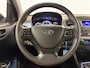 Hyundai i10 1.0i i-Motion Comfort Plus*Nationale Auto Pas*NAP*Airco*Led*