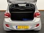 Hyundai i10 1.0i i-Motion Comfort Plus*Nationale Auto Pas*NAP*Airco*Led*