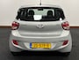 Hyundai i10 1.0i i-Motion Comfort Plus*Nationale Auto Pas*NAP*Airco*Led*