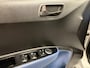 Hyundai i10 1.0i i-Motion Comfort Plus*Nationale Auto Pas*NAP*Airco*Led*