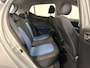 Hyundai i10 1.0i i-Motion Comfort Plus*Nationale Auto Pas*NAP*Airco*Led*