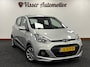 Hyundai i10 1.0i i-Motion Comfort Plus*Nationale Auto Pas*NAP*Airco*Led*