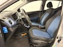 Hyundai i10 1.0i i-Motion Comfort Plus*Nationale Auto Pas*NAP*Airco*Led*