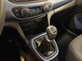 Hyundai i10 1.0i i-Motion Comfort Plus*Nationale Auto Pas*NAP*Airco*Led*