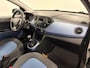 Hyundai i10 1.0i i-Motion Comfort Plus*Nationale Auto Pas*NAP*Airco*Led*