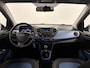 Hyundai i10 1.0i i-Motion Comfort Plus*Nationale Auto Pas*NAP*Airco*Led*