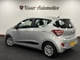 Hyundai i10 1.0i i-Motion Comfort Plus*Nationale Auto Pas*NAP*Airco*Led*