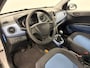 Hyundai i10 1.0i i-Motion Comfort Plus*Nationale Auto Pas*NAP*Airco*Led*