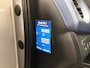 Hyundai i10 1.0i i-Motion Comfort Plus*Nationale Auto Pas*NAP*Airco*Led*