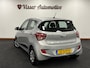 Hyundai i10 1.0i i-Motion Comfort Plus*Nationale Auto Pas*NAP*Airco*Led*