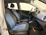 Hyundai i10 1.0i i-Motion Comfort Plus*Nationale Auto Pas*NAP*Airco*Led*