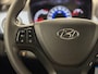 Hyundai i10 1.0i i-Motion Comfort Plus*Nationale Auto Pas*NAP*Airco*Led*