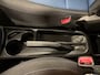 Hyundai i10 1.0i i-Motion Comfort Plus*Nationale Auto Pas*NAP*Airco*Led*