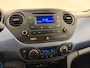 Hyundai i10 1.0i i-Motion Comfort Plus*Nationale Auto Pas*NAP*Airco*Led*