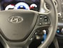 Hyundai i10 1.0i i-Motion Comfort Plus*Nationale Auto Pas*NAP*Airco*Led*