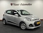 Hyundai i10 1.0i i-Motion Comfort Plus*Nationale Auto Pas*NAP*Airco*Led*