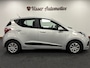 Hyundai i10 1.0i i-Motion Comfort Plus*Nationale Auto Pas*NAP*Airco*Led*