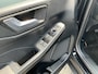 Ford Kuga 2.5 PHEV ST-Line X SOH 87,5%