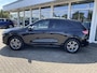 Ford Kuga 2.5 PHEV ST-Line X SOH 87,5%