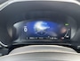 Ford Kuga 2.5 PHEV ST-Line X SOH 87,5%