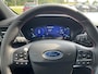Ford Kuga 2.5 PHEV ST-Line X SOH 87,5%