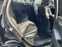 Ford Kuga 2.5 PHEV ST-Line X SOH 87,5%
