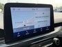 Ford Kuga 2.5 PHEV ST-Line X SOH 87,5%