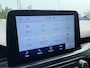 Ford Kuga 2.5 PHEV ST-Line X SOH 87,5%