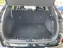 Ford Kuga 2.5 PHEV ST-Line X SOH 87,5%