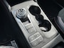 Ford Kuga 2.5 PHEV ST-Line X SOH 87,5%