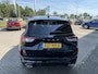 Ford Kuga 2.5 PHEV ST-Line X SOH 87,5%