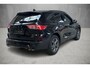 Ford Kuga 2.5 PHEV ST-Line X