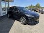 Ford Kuga 2.5 PHEV ST-Line X SOH 87,5%
