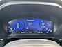 Ford Kuga 2.5 PHEV ST-Line X SOH 87,5%