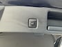 Ford Kuga 2.5 PHEV ST-Line X SOH 87,5%