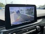 Ford Kuga 2.5 PHEV ST-Line X SOH 87,5%