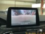 Ford Kuga 2.5 PHEV ST-Line X