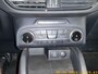 Ford Kuga 2.5 PHEV ST-Line X