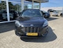 Ford Kuga 2.5 PHEV ST-Line X SOH 87,5%