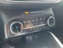 Ford Kuga 2.5 PHEV ST-Line X SOH 87,5%