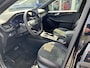 Ford Kuga 2.5 PHEV ST-Line X SOH 87,5%
